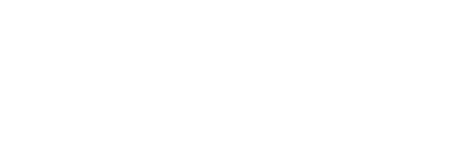 Coca-Cola Logo